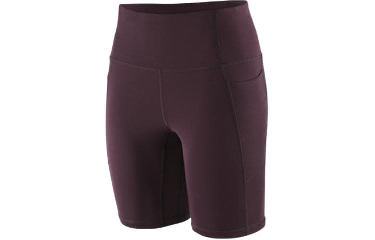 Шорты patagonia Maipo Shorts - 8" - изображение 6
