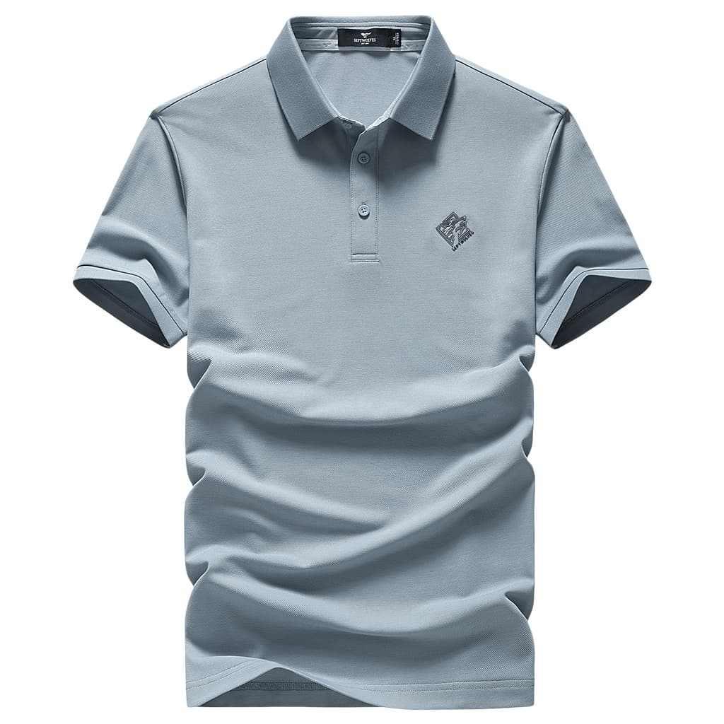 Поло SEPTWOLVES Polo - изображение 2