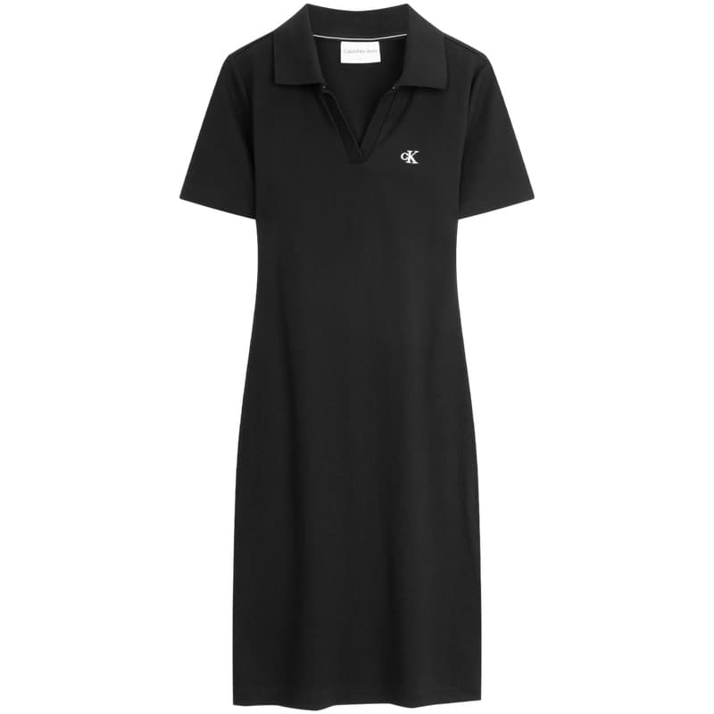 Платье CKCalvin Klein V - изображение 1