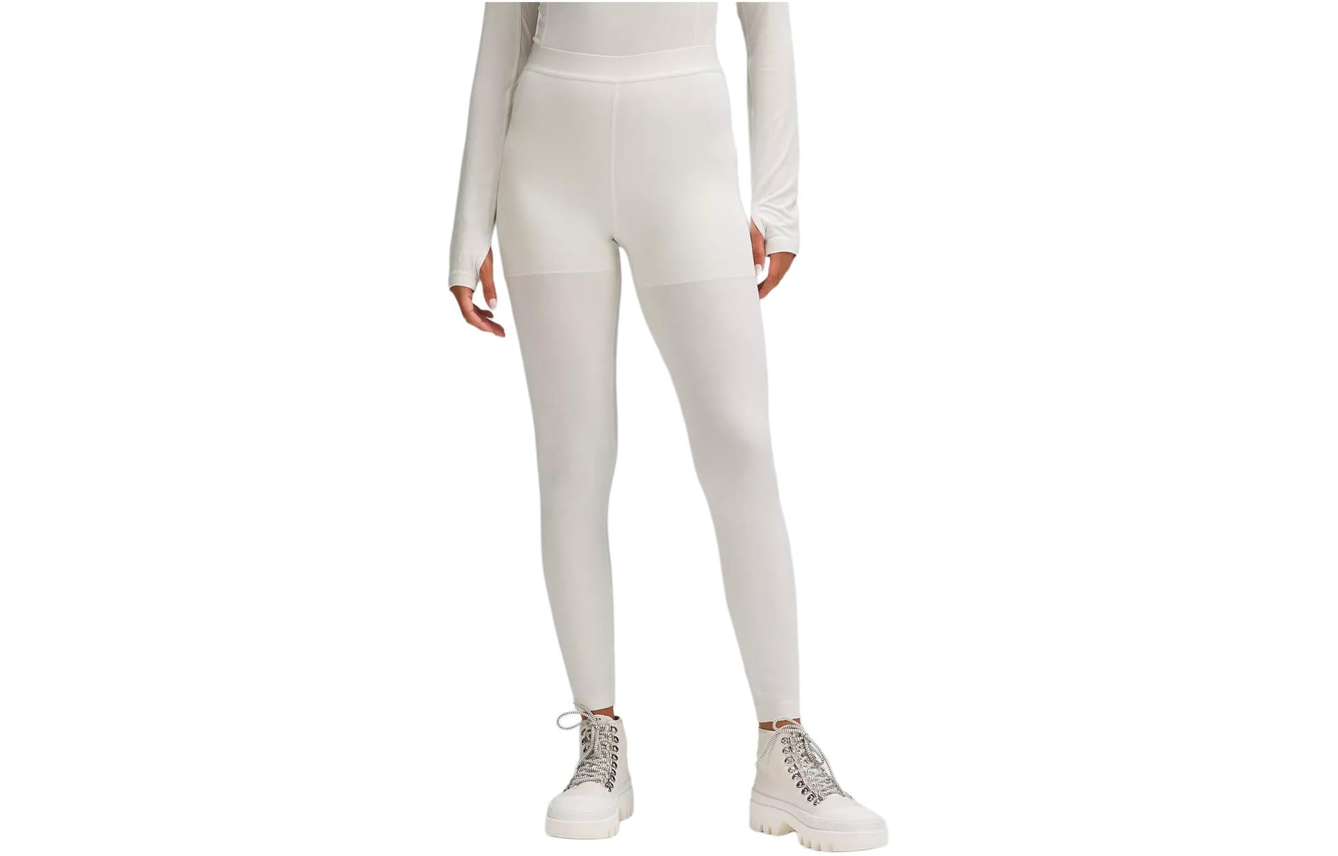 lululemon - изображение 1