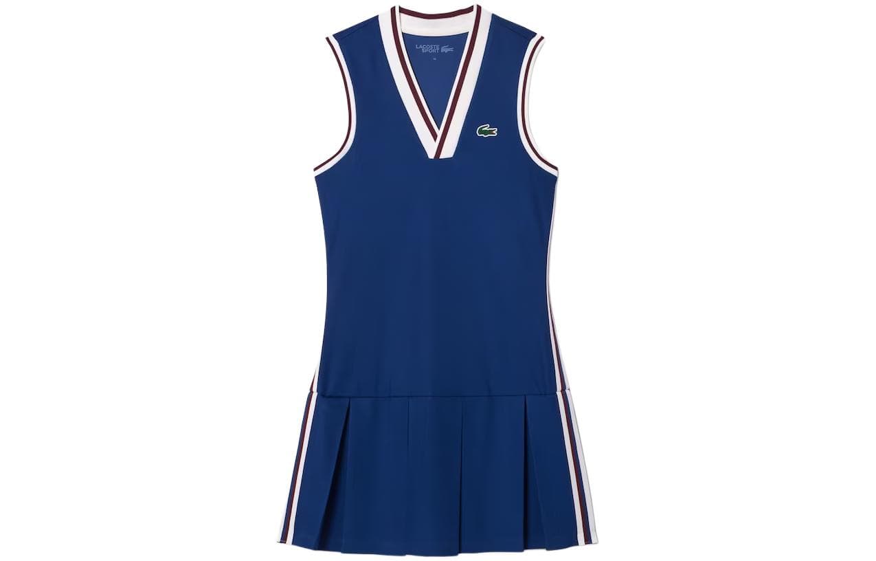 LACOSTE V - изображение 1