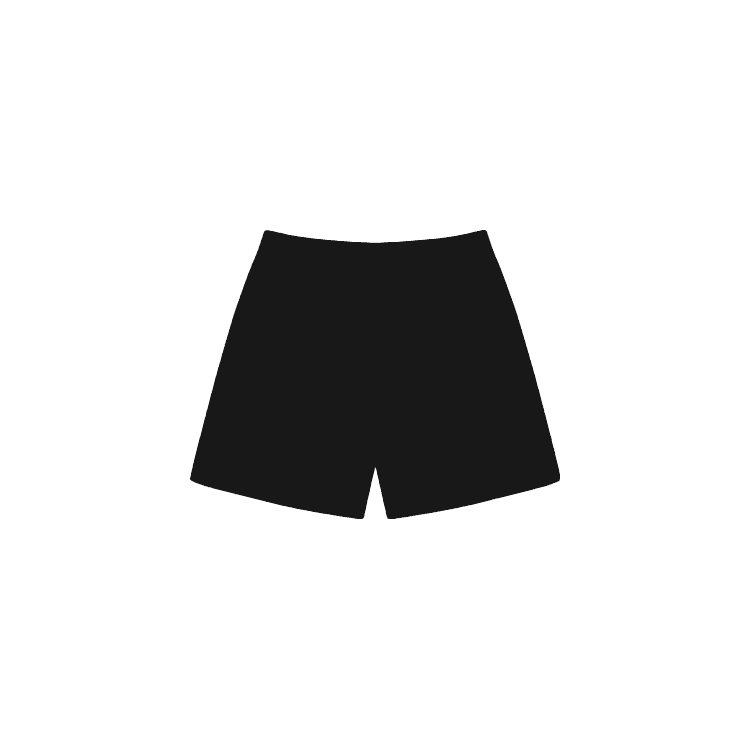 Тренировочные штаны FILA ORIGINALE - изображение 2