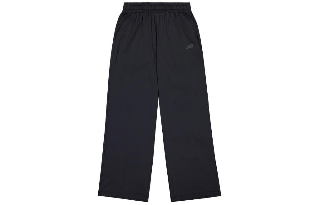 Штаны New Balance - изображение 1