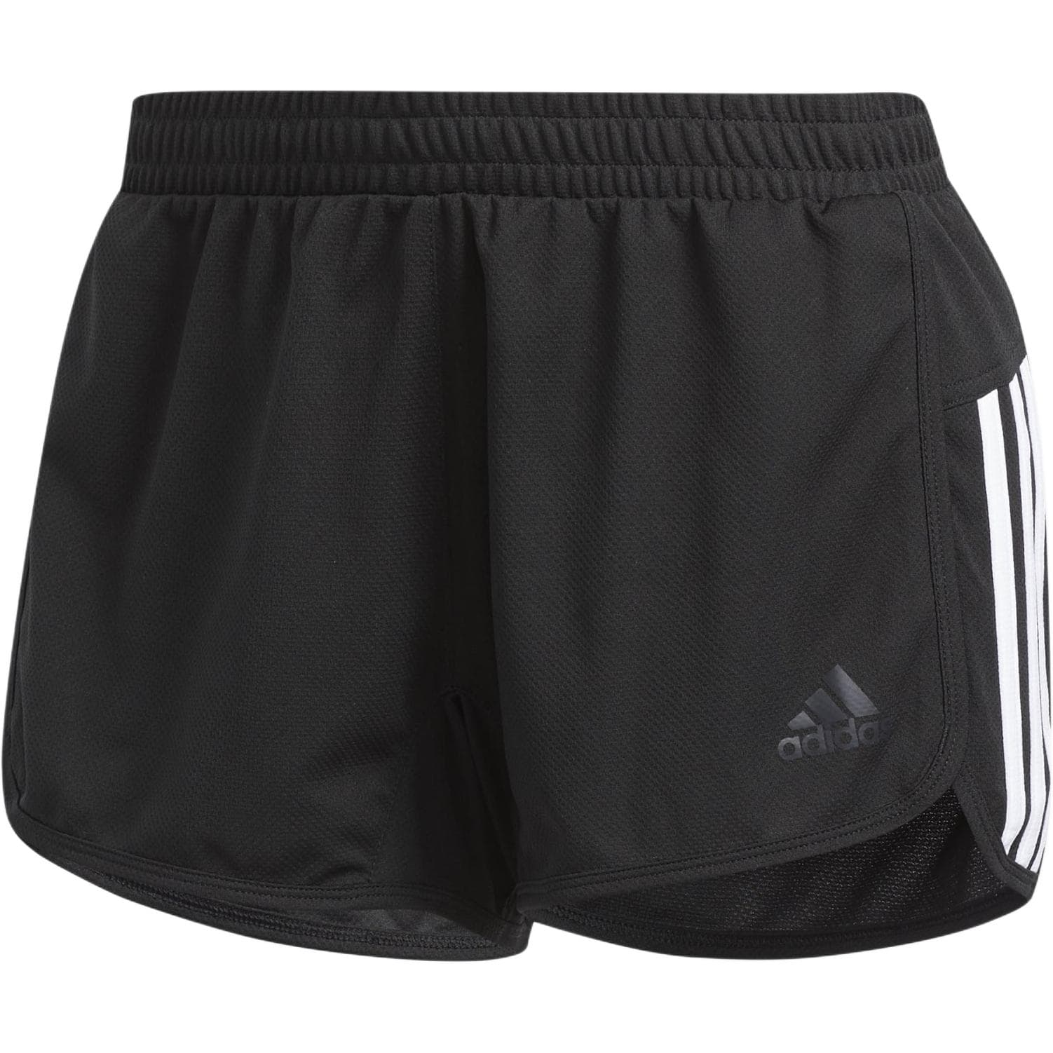 Шорты adidas Logo - изображение 1