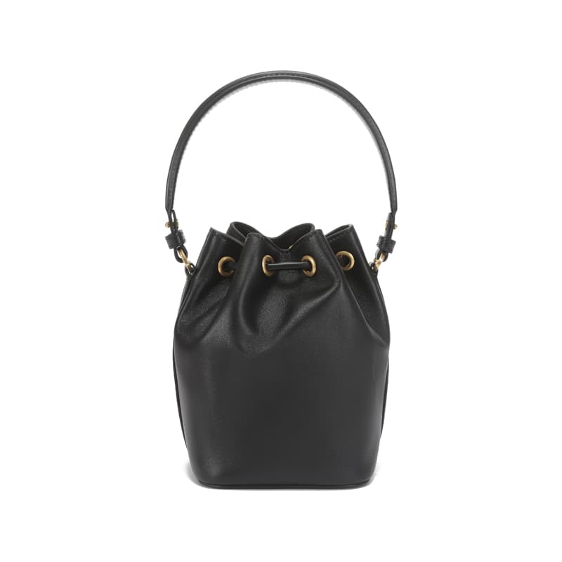 Сумка Valentino VLOGO SIGNATURE - изображение 2