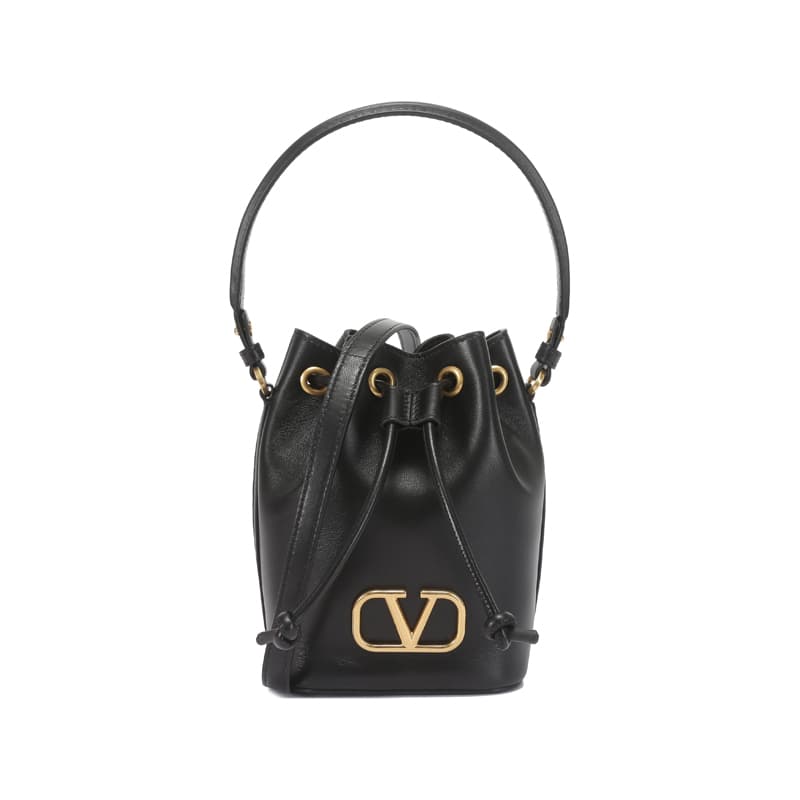 Сумка Valentino VLOGO SIGNATURE - изображение 1