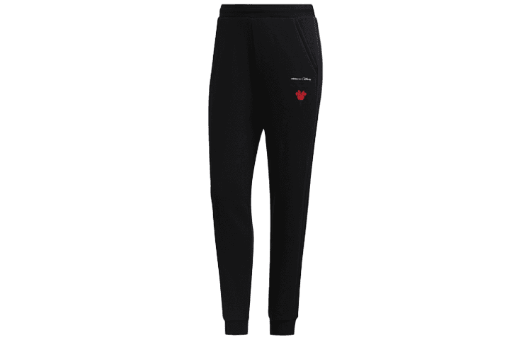 Штаны adidas neo x Disney - изображение 1