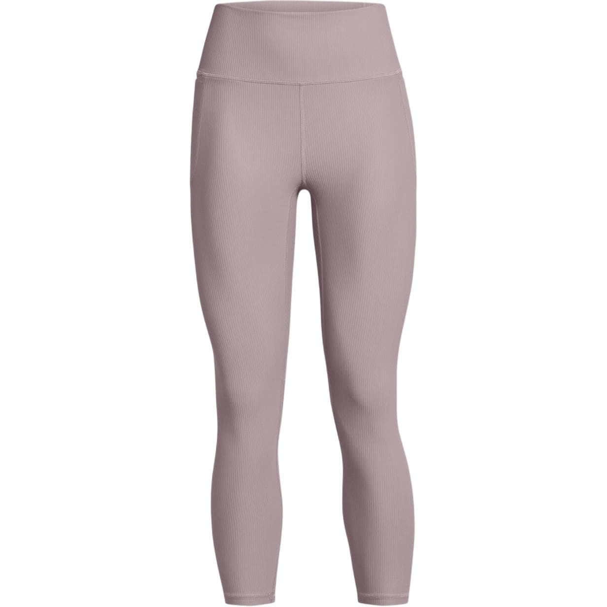Under Armour Meridian Женские Леггинсы Leela Серого цвета - изображение 1
