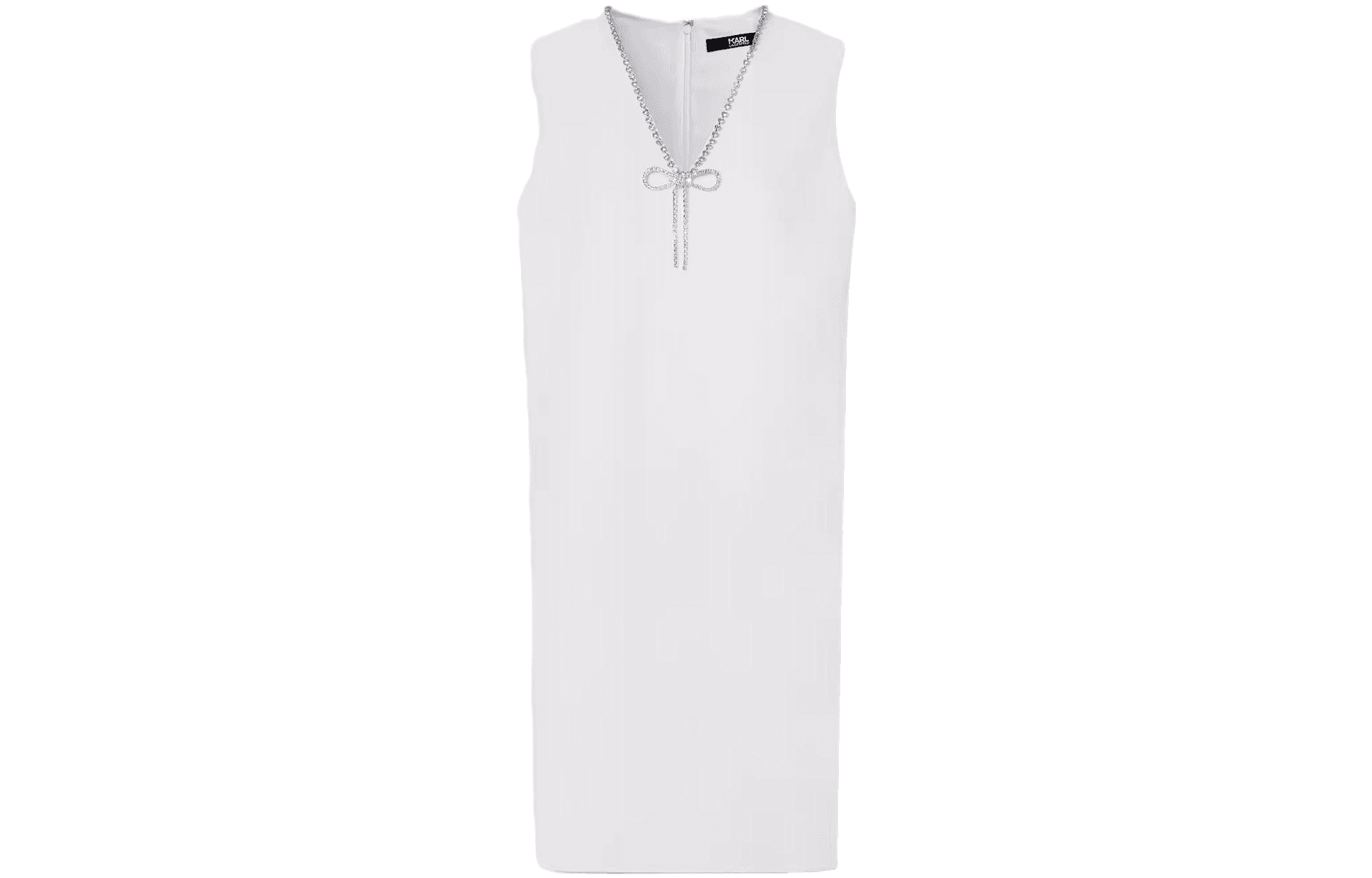 KARL LAGERFELD SS23 V - изображение 1