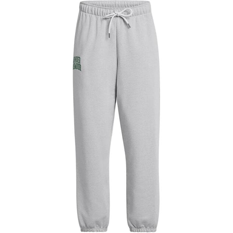 Штаны Under Armour - изображение 1