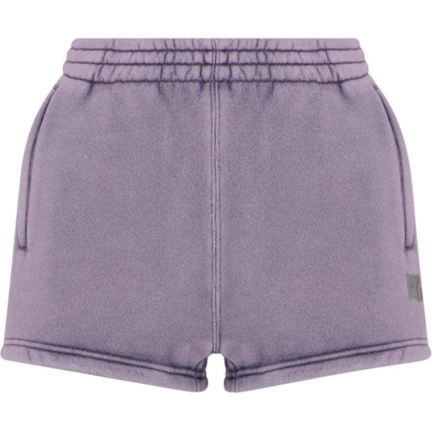 Шорты alexander wang - изображение 1