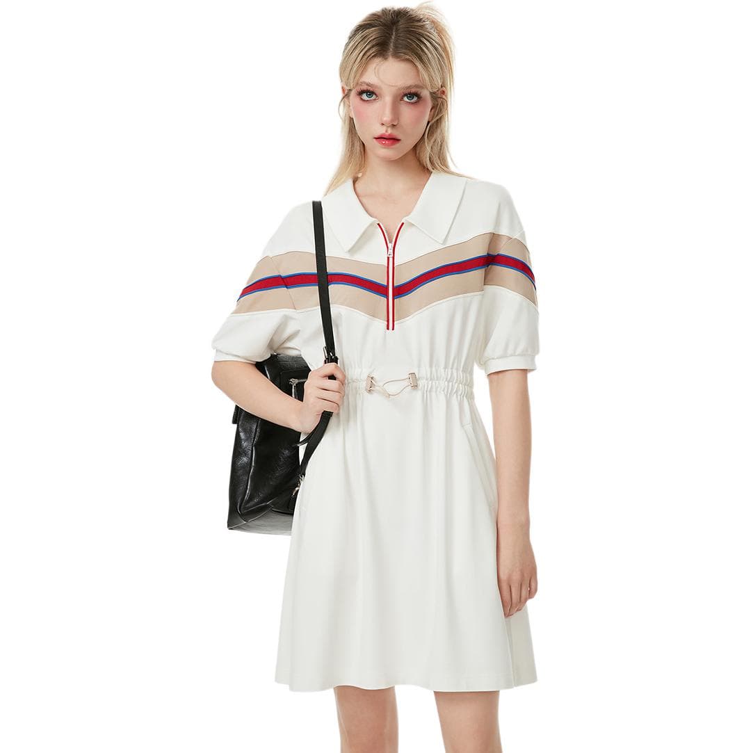 Платье JORYAweekend SS24 - изображение 1
