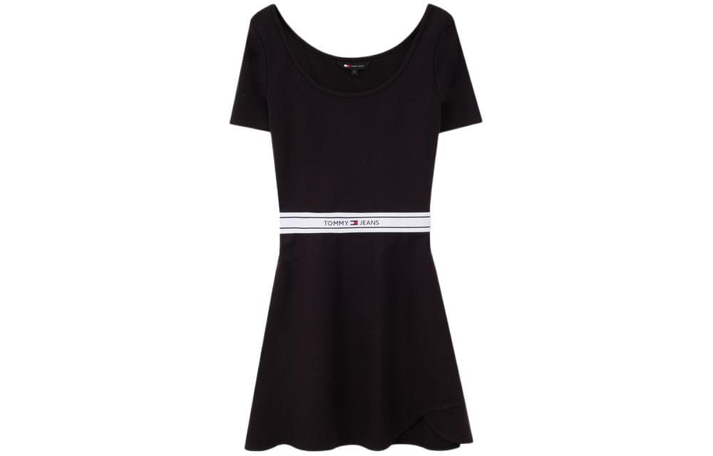 Платье Tommy Hilfiger - изображение 1