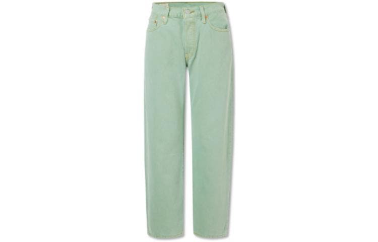 Джинсы Levis - изображение 1