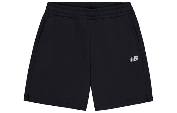 Шорты New Balance - изображение 1