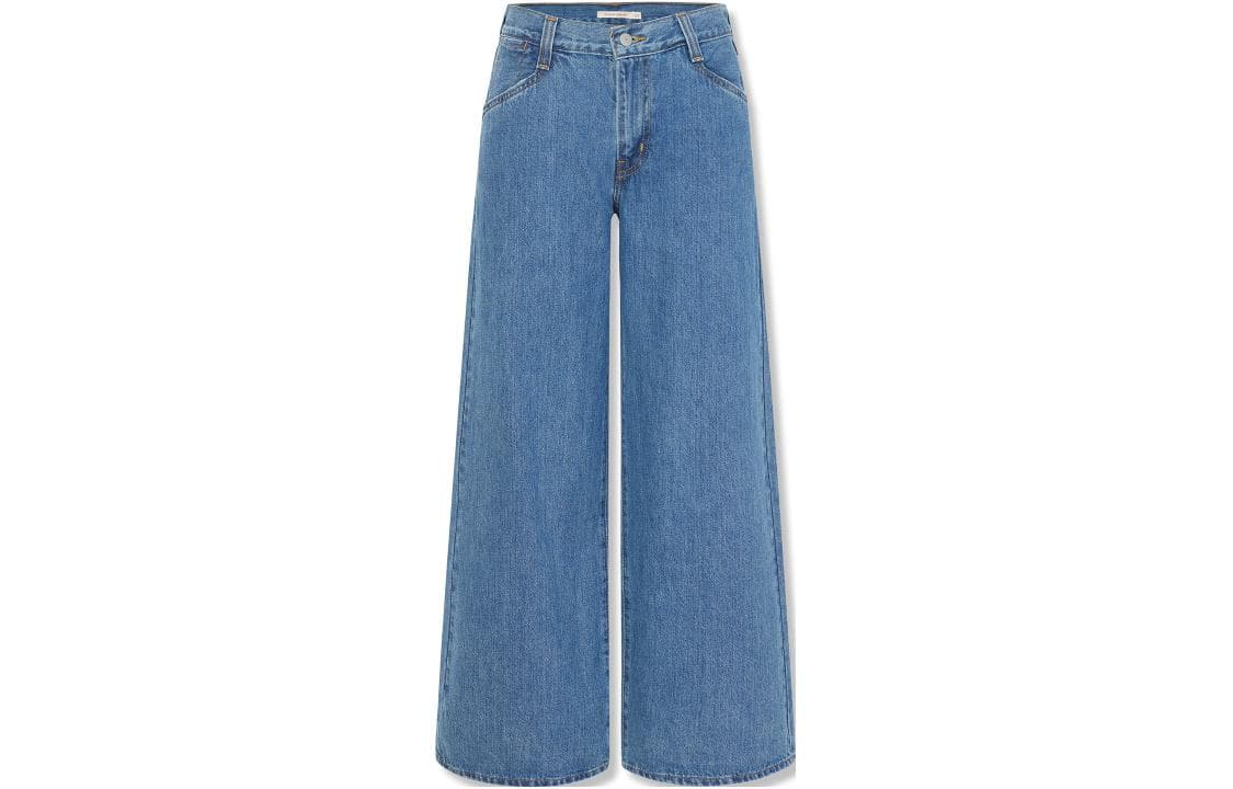 Джинсы Levis - изображение 1