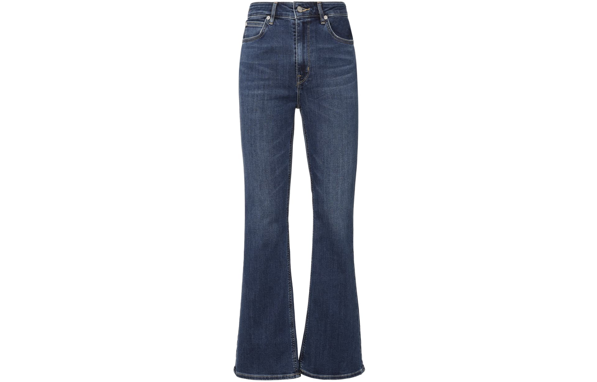 Джинсы Lee FW23 426 - изображение 1