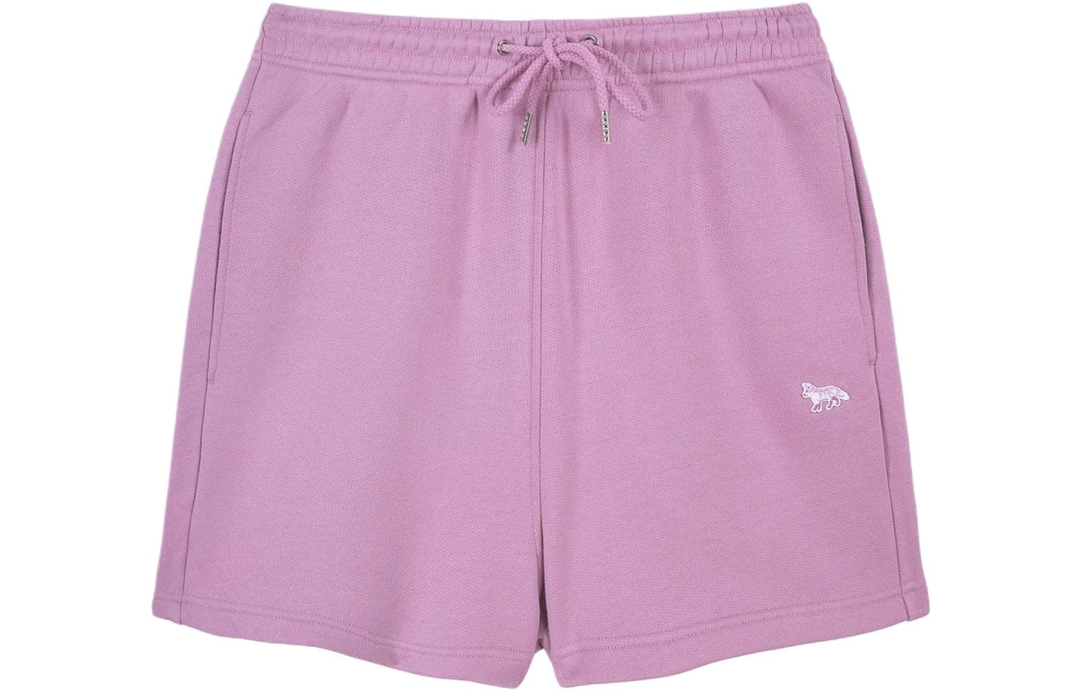 Шорты Maison Kitsune SS24 BABY FOX - изображение 1