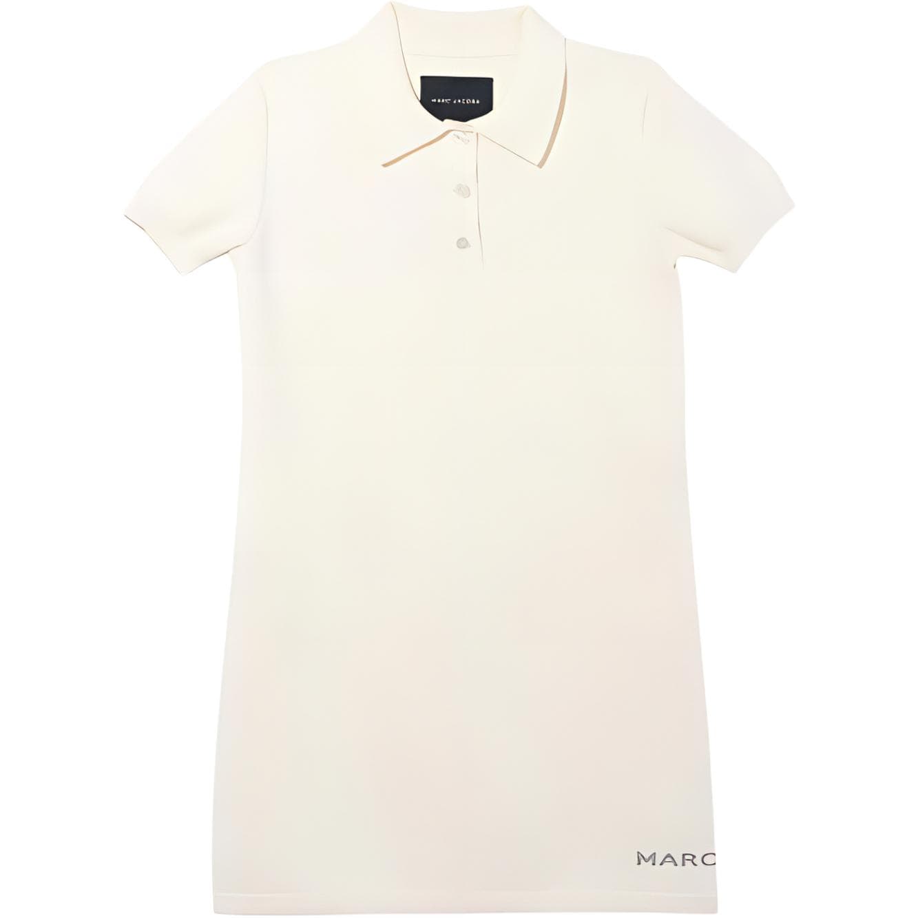 Платье MARC JACOBS - изображение 1