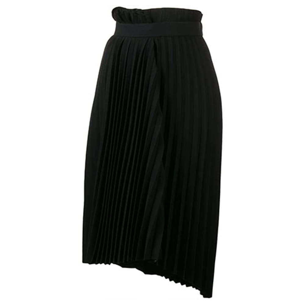 Юбка Balenciaga FW21 Fancy - изображение 1