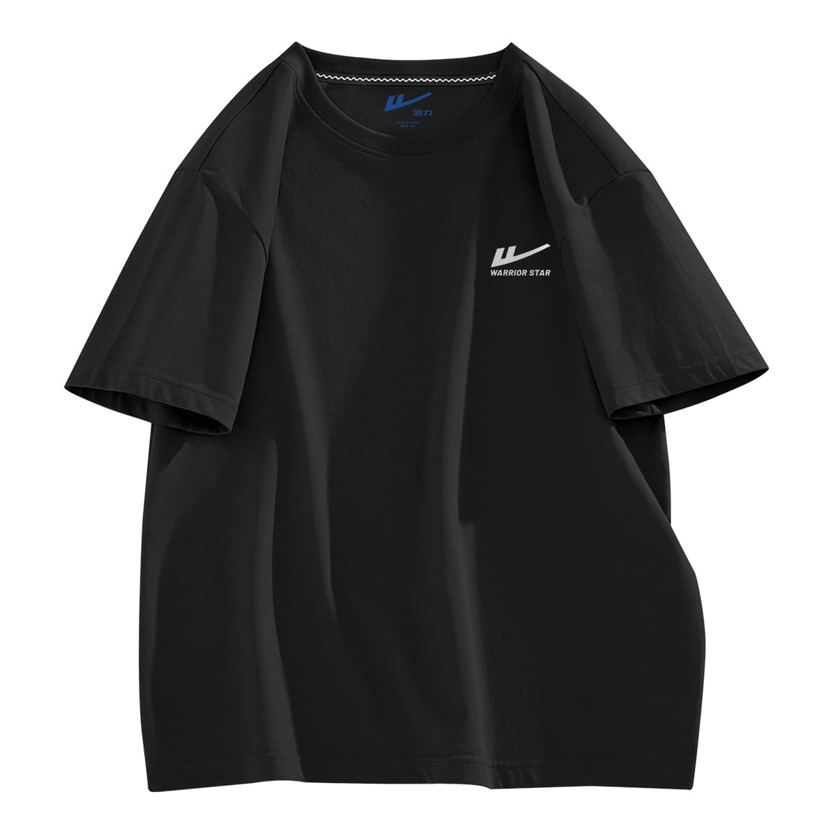 Футболка Warrior T - изображение 1