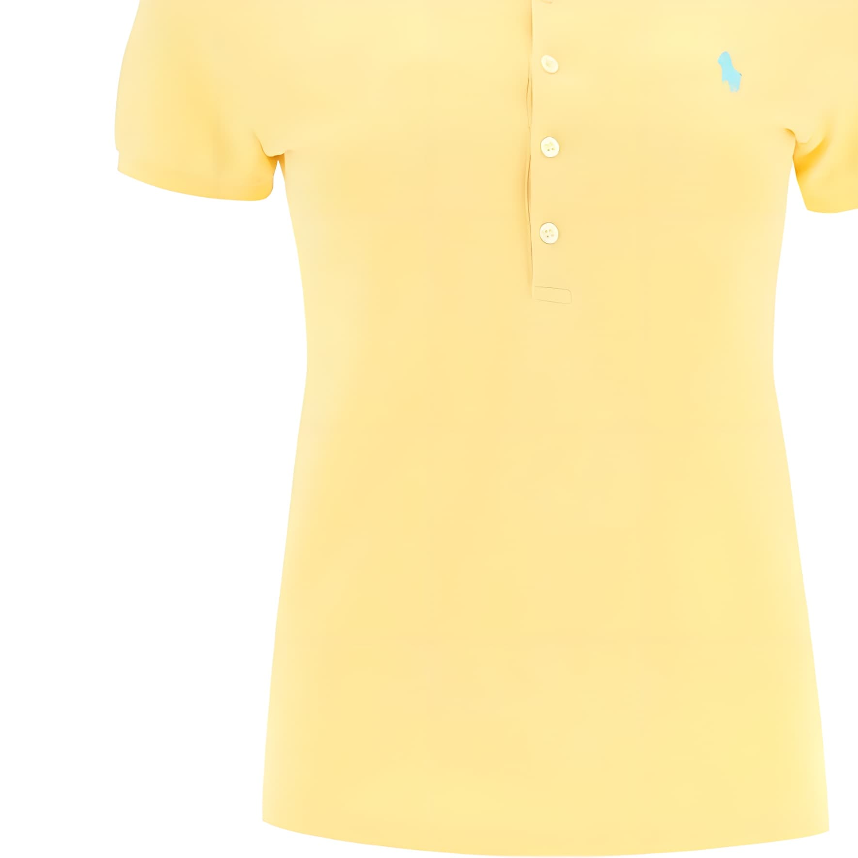 Polo Ralph Lauren SS23 Polo - изображение 6