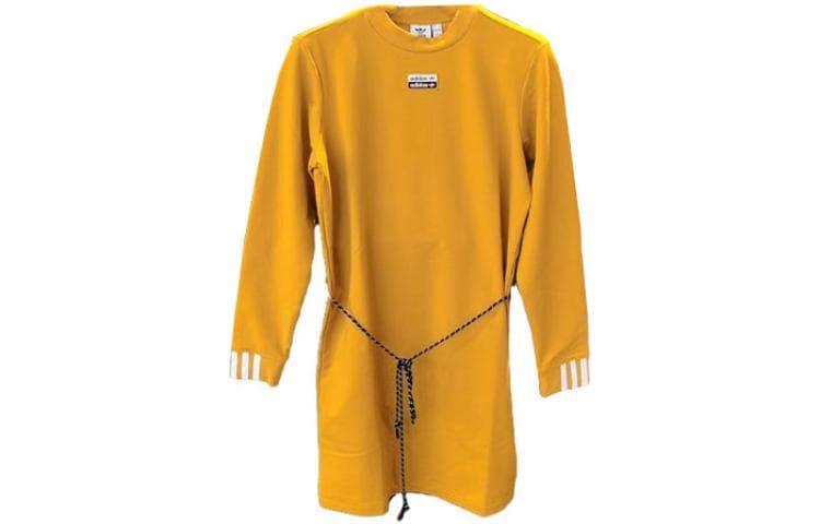 Платье adidas originals Logo - изображение 1