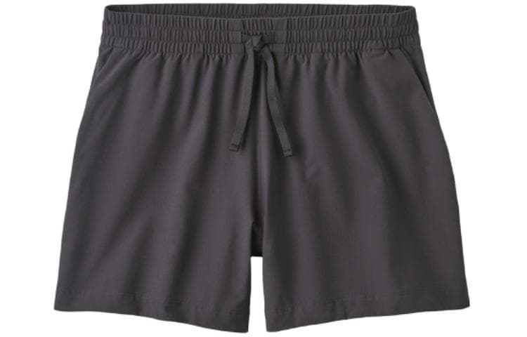Шорты patagonia Fleetwith Shorts - изображение 1