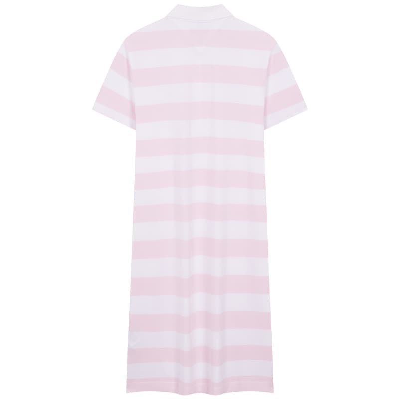 Платье Tommy Hilfiger Платье с короткими рукавами Женское - изображение 2