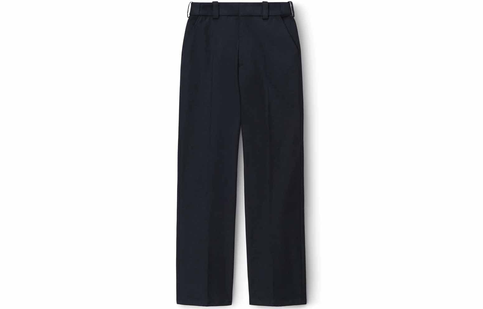 alexander wang SS24 - изображение 1