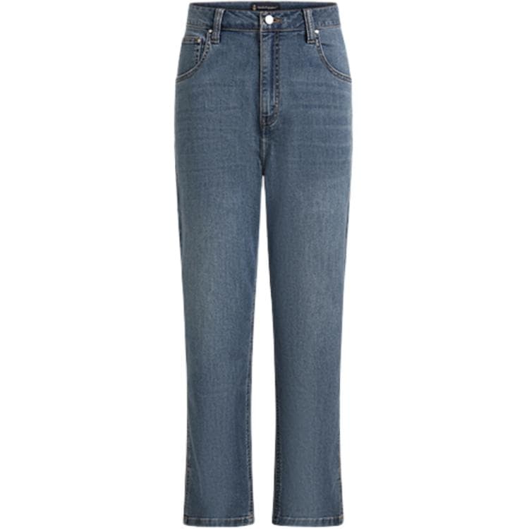 Джинсы Hush Puppies SS24 - изображение 1