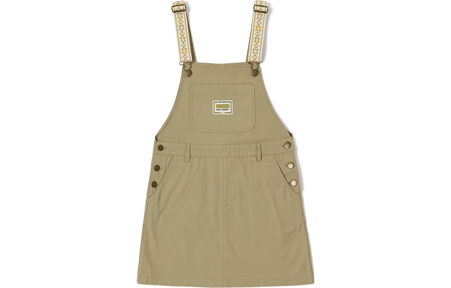 Dickies - изображение 1
