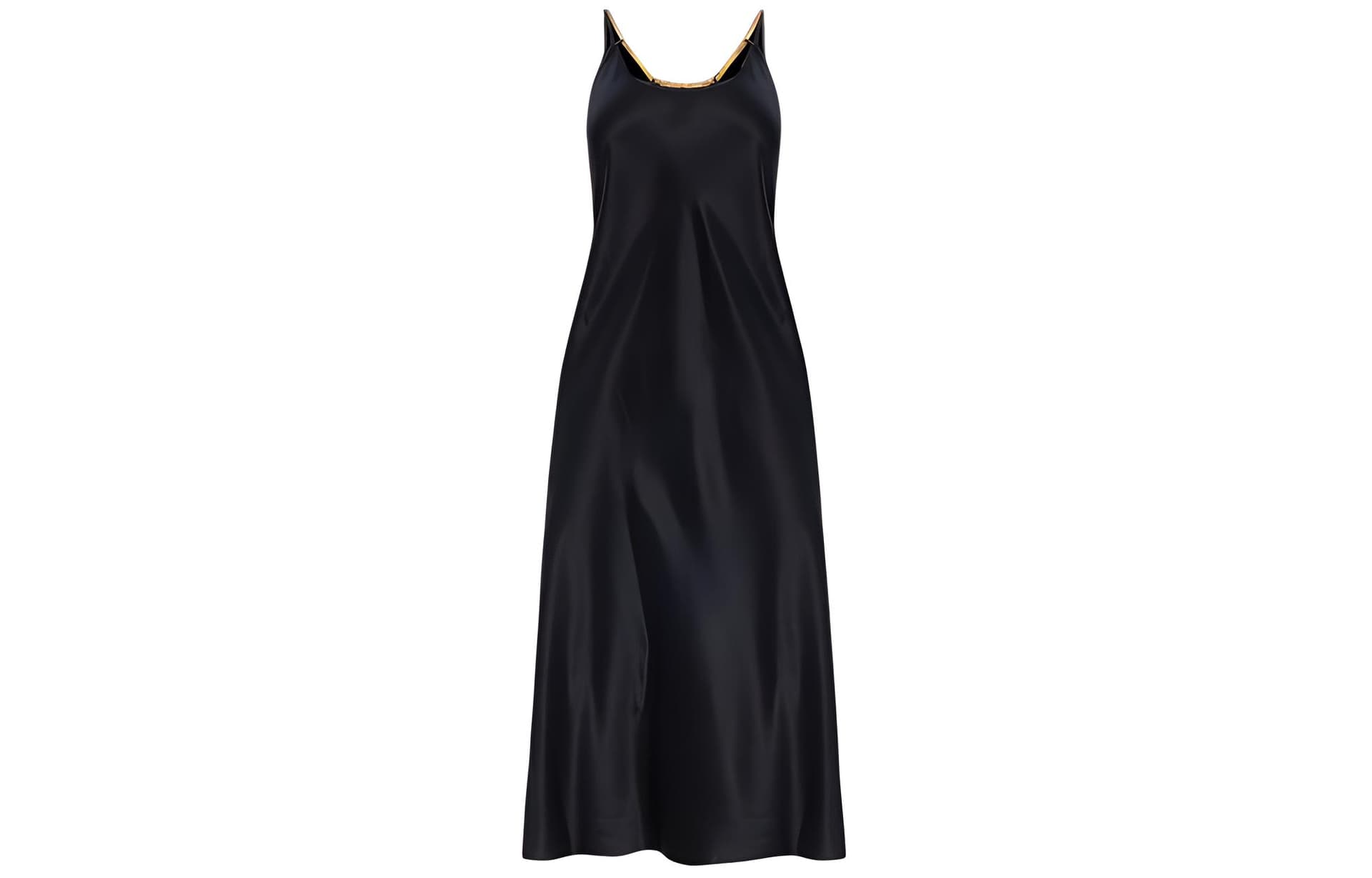 alexander wang - изображение 1
