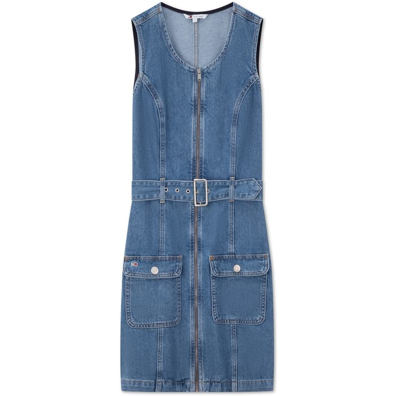 Tommy Hilfiger U - изображение 1