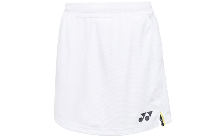 Юбка YONEX - изображение 1