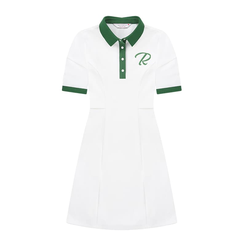 Платье RYDER CUP Polo - изображение 1