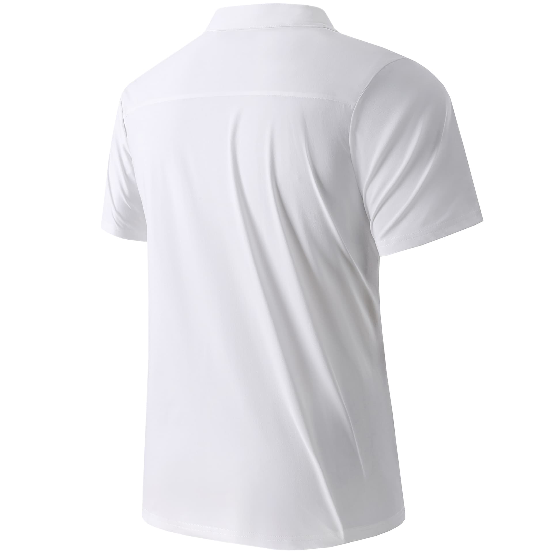 Поло CAMEL Polo - изображение 2