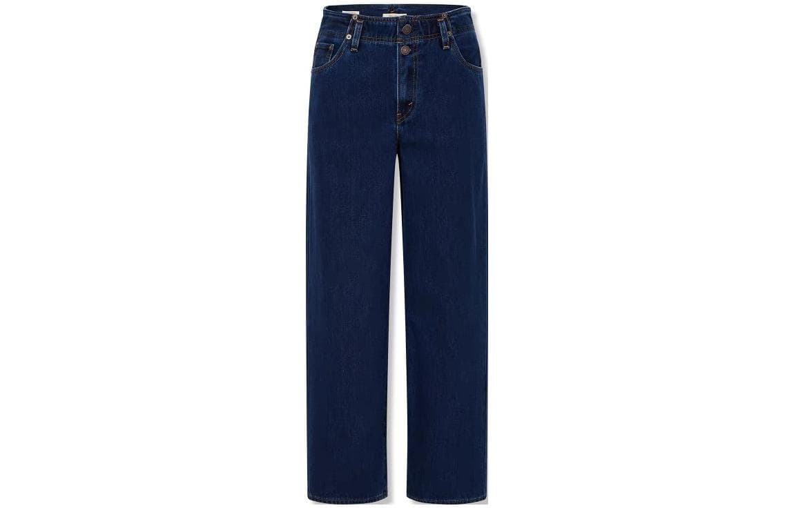 Джинсы Levis - изображение 1