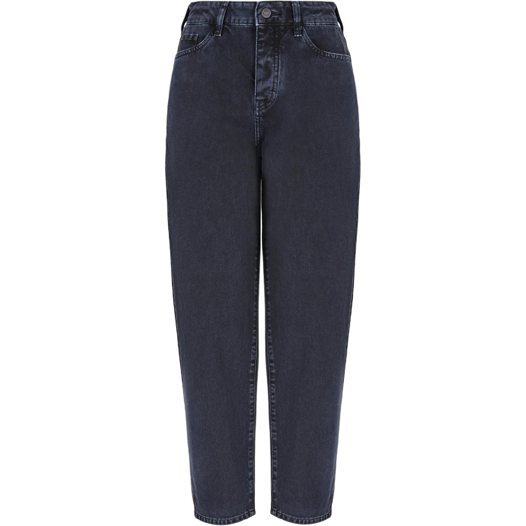 Джинсы ARMANI EXCHANGE SS24 - изображение 1