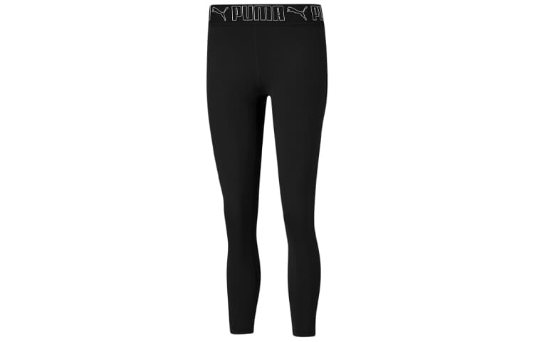 Штаны Puma - изображение 1