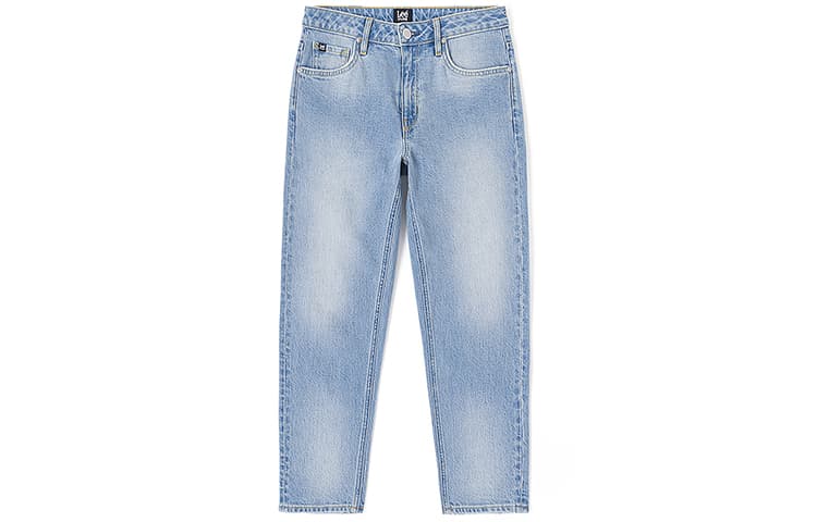 Джинсы Lee SS24 413 - изображение 1