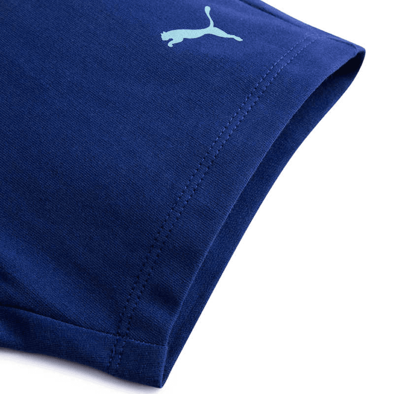 PUMA - изображение 3