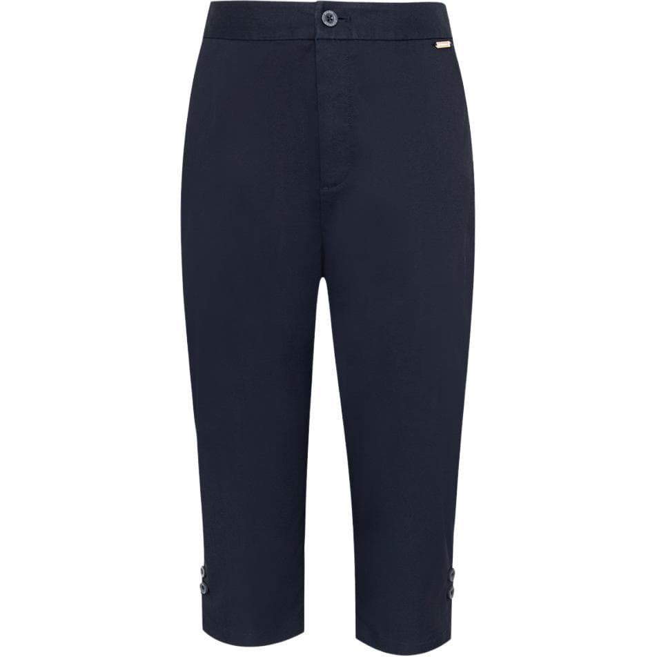 Шорты Hush Puppies - изображение 2