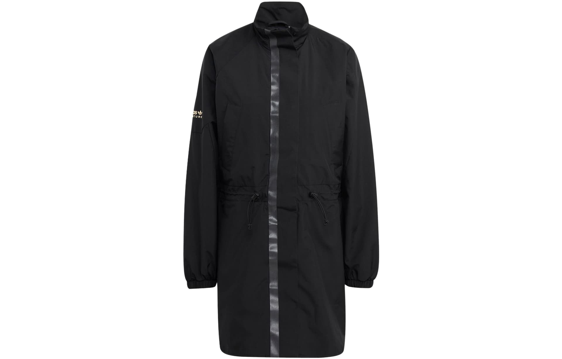 Платье adidas originals - изображение 1