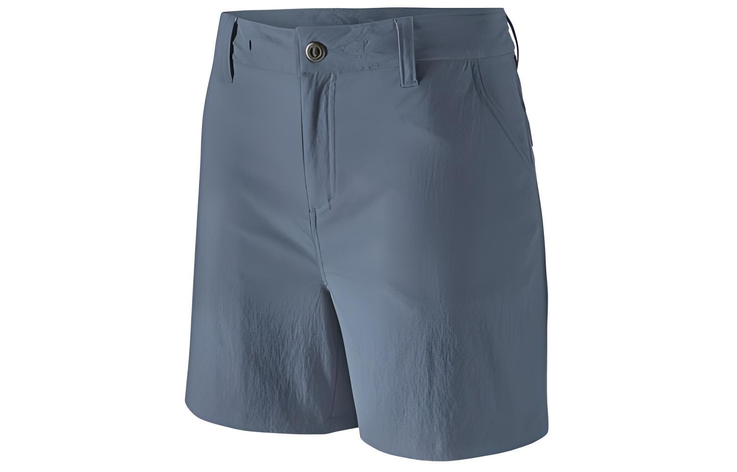 Шорты patagonia Quandary Shorts - 5" - изображение 1