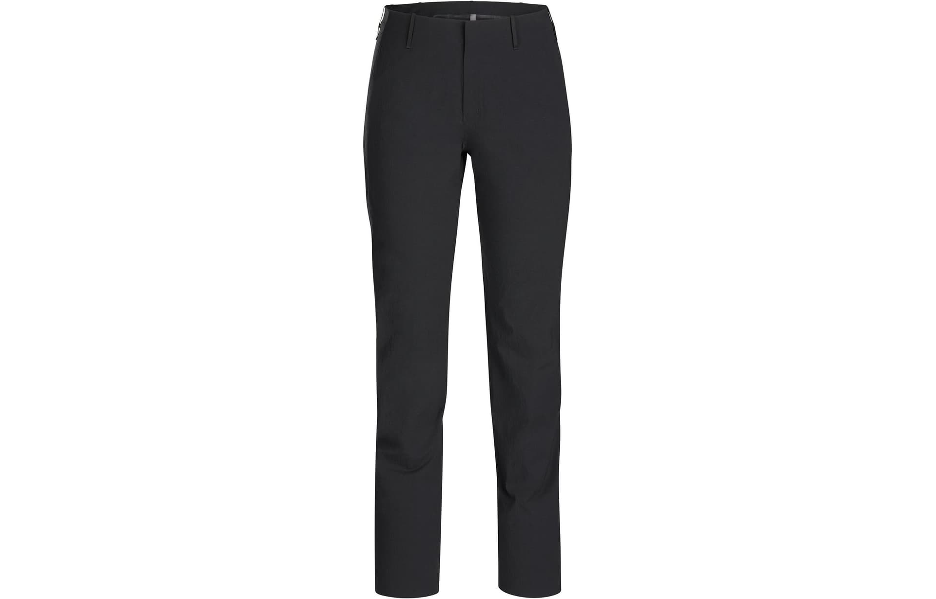 Arcteryx SS24 Veilance Cella Pant - изображение 1