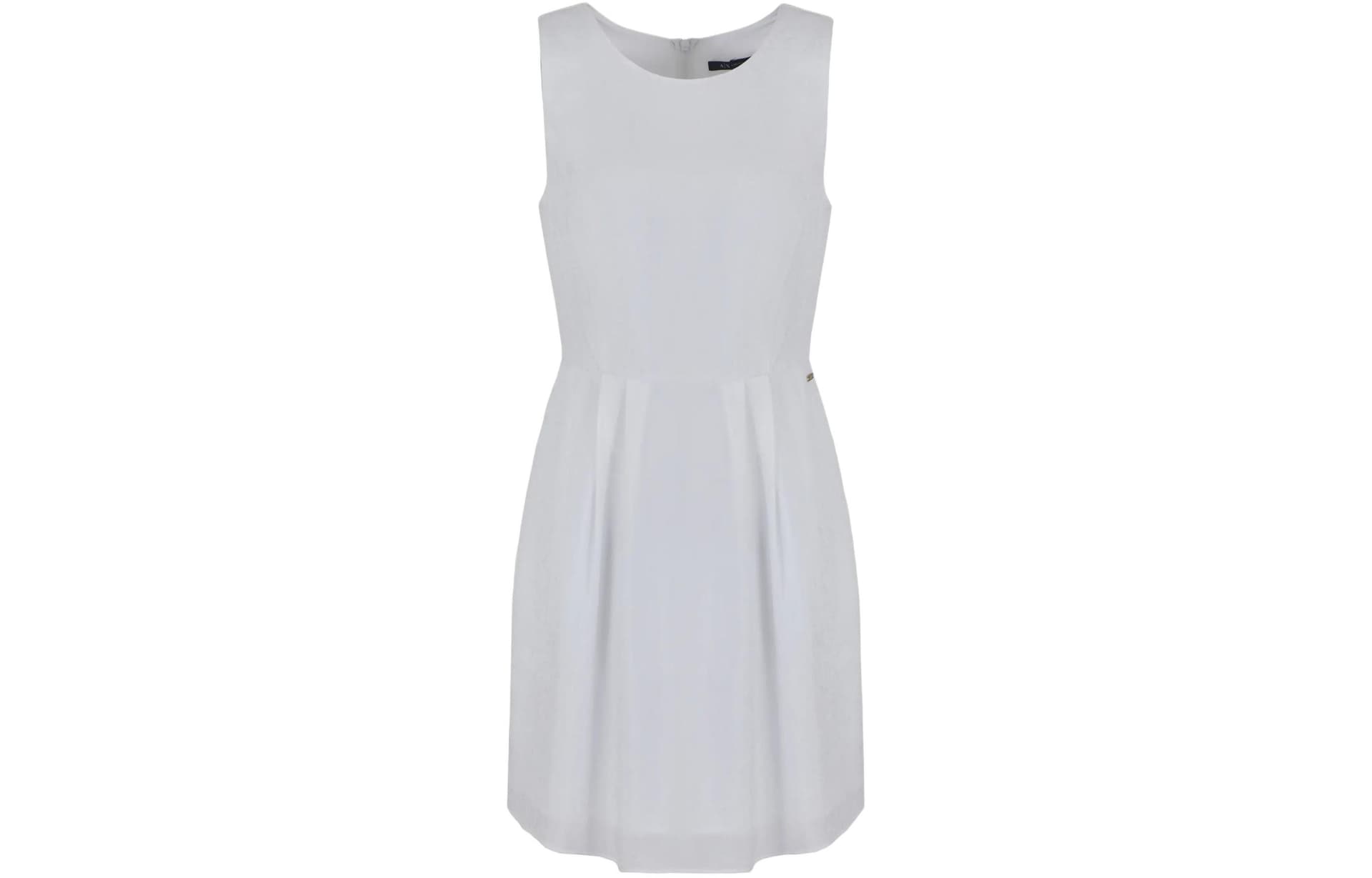 ARMANI EXCHANGE SS24 - изображение 1