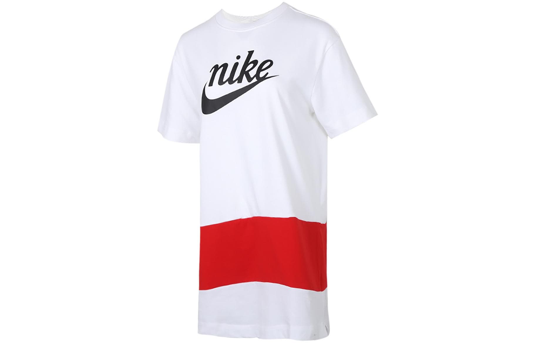 Платье Nike logo - изображение 1