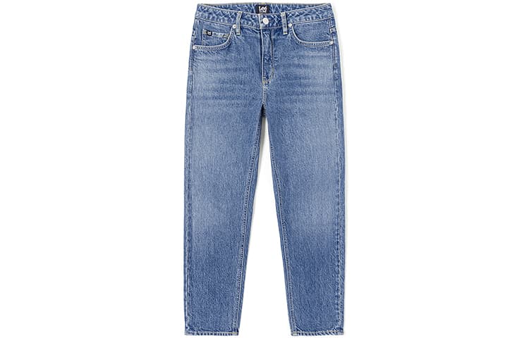 Джинсы Lee XLINE FW23 413 - изображение 1