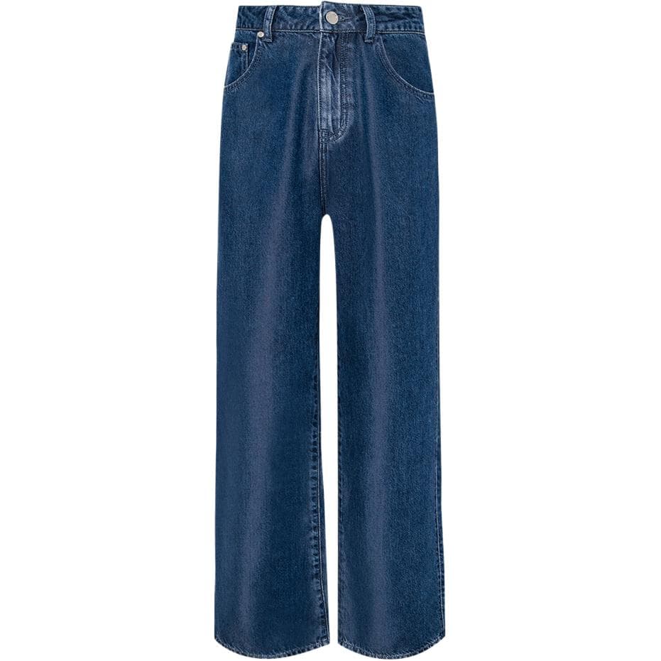 Джинсы Hush Puppies - изображение 1